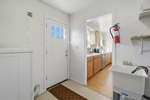 1650 Tyler Rd, Ypsilanti, MI 48198 - Photo 26