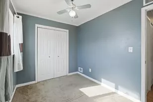 1650 Tyler Rd, Ypsilanti, MI 48198 - Photo 20