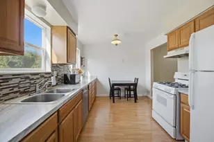 1650 Tyler Rd, Ypsilanti, MI 48198 - Photo 12