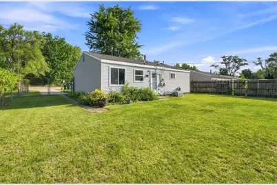 1650 Tyler Road, Ypsilanti, MI 48198 - Photo 4