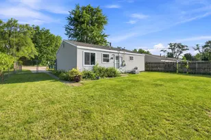 1650 Tyler Rd, Ypsilanti, MI 48198 - Photo 4