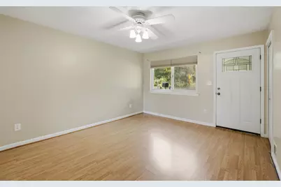 1650 Tyler Road, Ypsilanti, MI 48198 - Photo 8