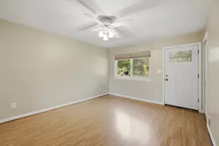 1650 Tyler Rd, Ypsilanti, MI 48198 - Photo 8