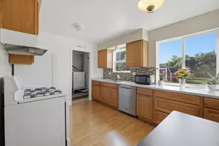 1650 Tyler Rd, Ypsilanti, MI 48198 - Photo 10