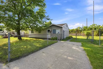 1650 Tyler Road, Ypsilanti, MI 48198 - Photo 2
