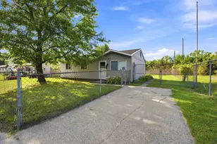 1650 Tyler Rd, Ypsilanti, MI 48198 - Photo 2
