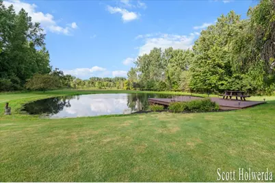 1455 100th Street SW, Byron Center, MI 49315 - Photo 44
