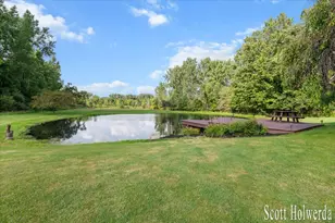 1455 100th St SW, Byron Center, MI 49315 - Photo 44