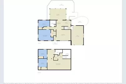 1455 100th Street SW, Byron Center, MI 49315 - Photo 48