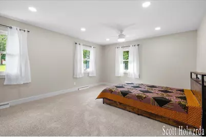 1455 100th Street SW, Byron Center, MI 49315 - Photo 18