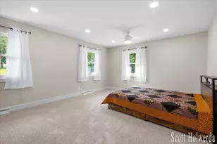 1455 100th St SW, Byron Center, MI 49315 - Photo 18