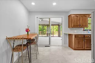 1455 100th St SW, Byron Center, MI 49315 - Photo 10