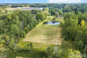 1455 100th St SW, Byron Center, MI 49315 - Photo 40