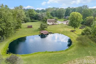 1455 100th St SW, Byron Center, MI 49315 - Photo 36