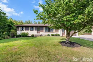 1455 100th St SW, Byron Center, MI 49315 - Photo 4