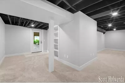 1455 100th Street SW, Byron Center, MI 49315 - Photo 24