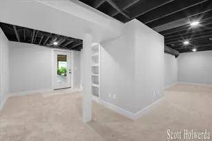 1455 100th St SW, Byron Center, MI 49315 - Photo 24