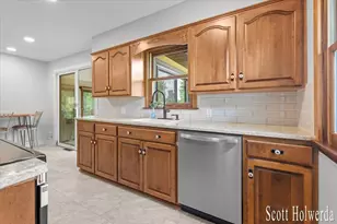 1455 100th St SW, Byron Center, MI 49315 - Photo 14