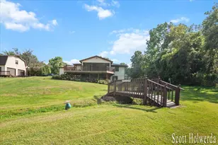 1455 100th St SW, Byron Center, MI 49315 - Photo 38