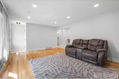 1455 100th Street SW, Byron Center, MI 49315 - Photo 8
