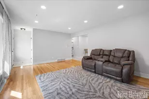 1455 100th St SW, Byron Center, MI 49315 - Photo 8