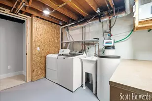 1455 100th St SW, Byron Center, MI 49315 - Photo 28