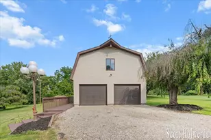 1455 100th St SW, Byron Center, MI 49315 - Photo 34