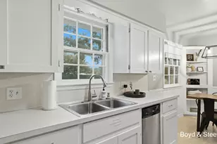 4480 Billmar St SW, Grandville, MI 49418 - Photo 10