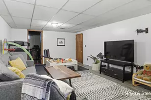 4480 Billmar St SW, Grandville, MI 49418 - Photo 22
