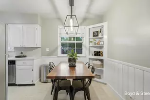 4480 Billmar St SW, Grandville, MI 49418 - Photo 6