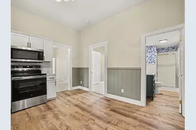 56 Ferry Street, Shelby, MI 49455 - Photo 14