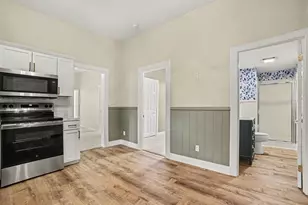56 Ferry St, Shelby, MI 49455 - Photo 14