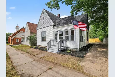 56 Ferry Street, Shelby, MI 49455 - Photo 4