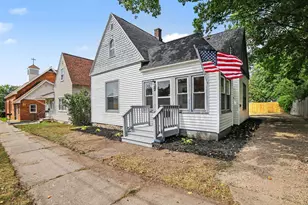 56 Ferry St, Shelby, MI 49455 - Photo 4