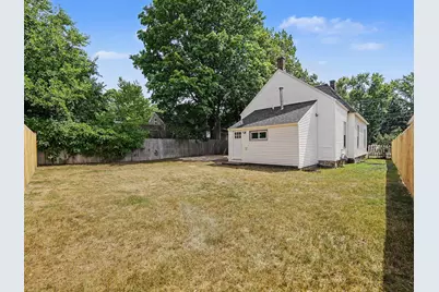 56 Ferry Street, Shelby, MI 49455 - Photo 22