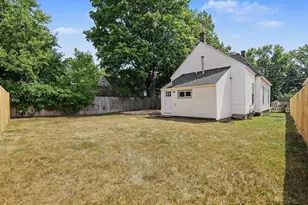 56 Ferry St, Shelby, MI 49455 - Photo 22