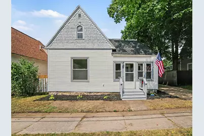56 Ferry Street, Shelby, MI 49455 - Photo 2