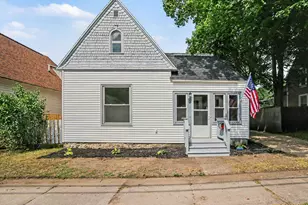 56 Ferry St, Shelby, MI 49455 - Photo 2