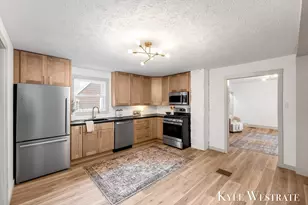 629 Harlan Ave NE, Grand Rapids, MI 49503 - Photo 10