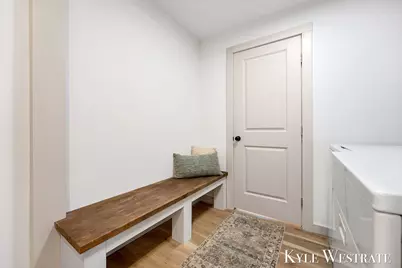 629 Harlan Avenue NE, Grand Rapids, MI 49503 - Photo 16