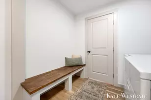 629 Harlan Ave NE, Grand Rapids, MI 49503 - Photo 16