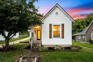 629 Harlan Ave NE, Grand Rapids, MI 49503 - Photo 2