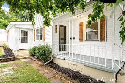 629 Harlan Avenue NE, Grand Rapids, MI 49503 - Photo 18