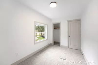 629 Harlan Avenue NE, Grand Rapids, MI 49503 - Photo 14