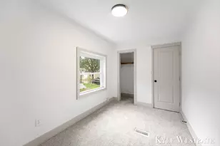 629 Harlan Ave NE, Grand Rapids, MI 49503 - Photo 14