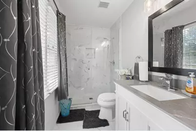 11215 Wilshire Drive, Shelby Twp, MI 48315 - Photo 20
