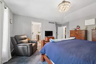 11215 Wilshire Dr, Shelby Twp, MI 48315 - Photo 26