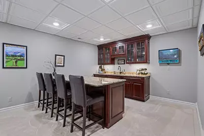 10990 D Drive N, Ceresco, MI 49033 - Photo 30