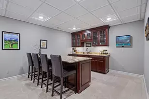 10990 D Dr N, Ceresco, MI 49033 - Photo 30
