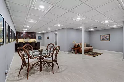 10990 D Drive N, Ceresco, MI 49033 - Photo 28